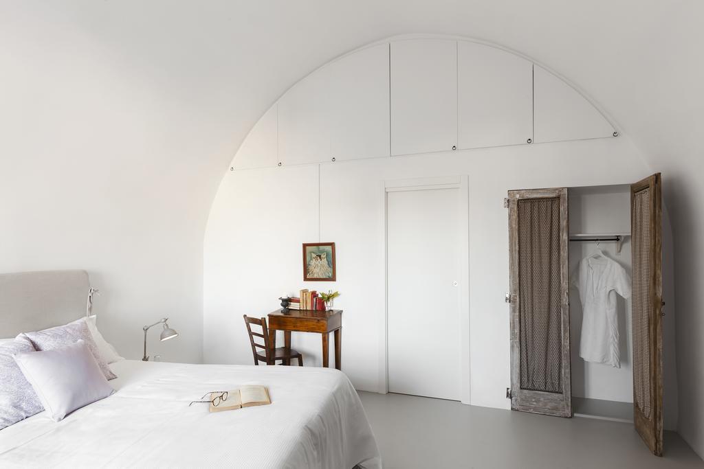 Angolo Del Poeta - Maison De Charme マテーラ エクステリア 写真